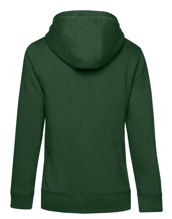 Bottle Green
