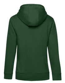 Bottle Green