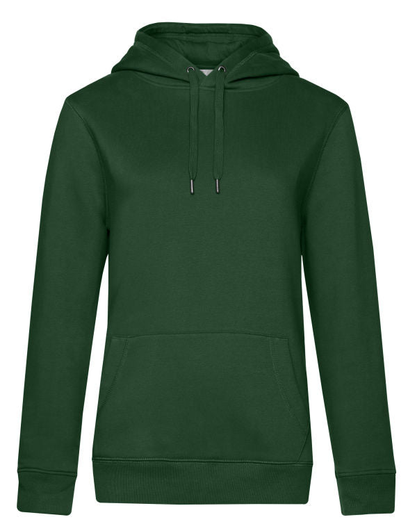 Bottle Green