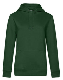 Bottle Green