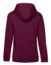 Dark Cherry