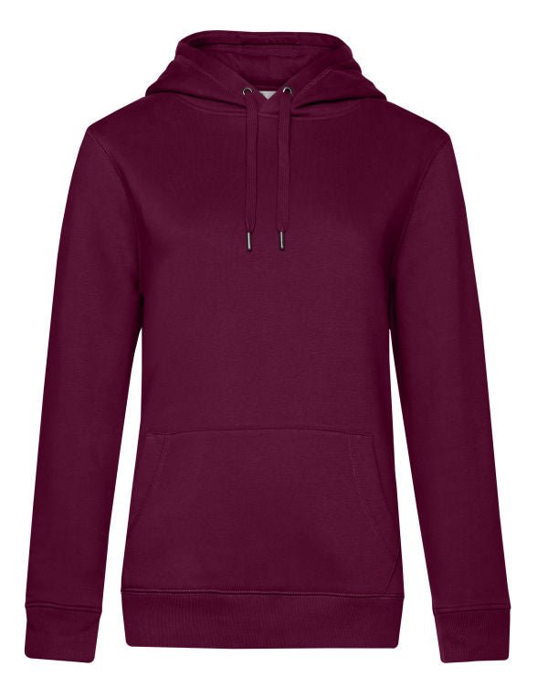 Dark Cherry