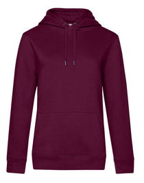Dark Cherry