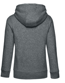 Heather Mid Grey