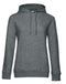 Heather Mid Grey