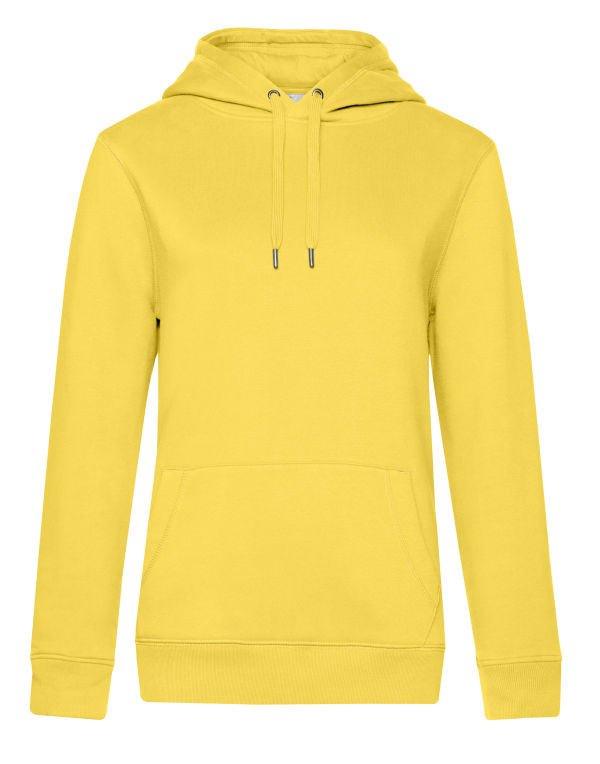 Yellow Fizz