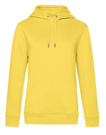 Yellow Fizz