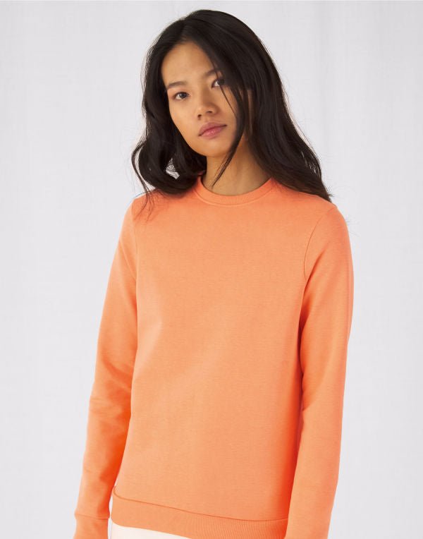 Melon Orange