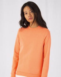 Melon Orange