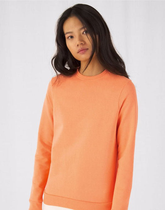 Melon Orange