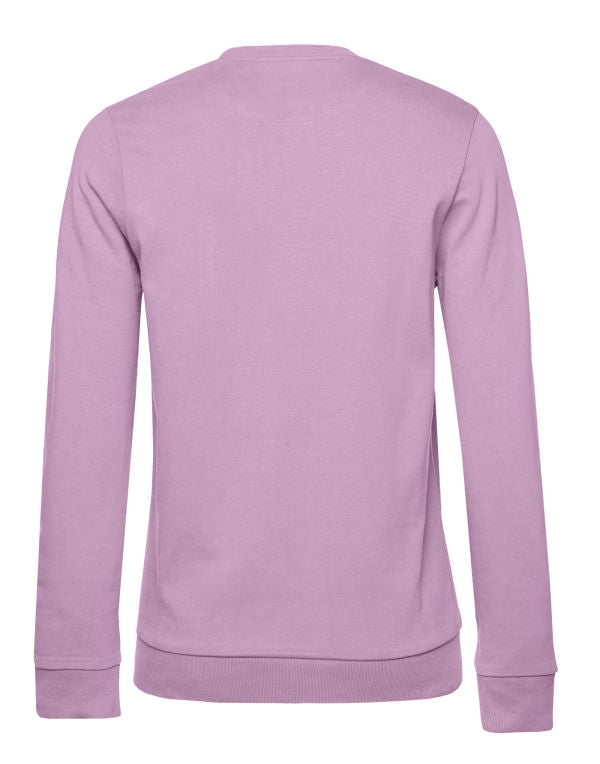 Candy Pink