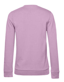 Candy Pink