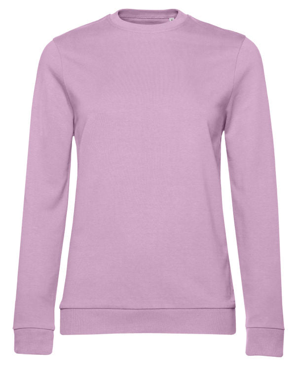Candy Pink