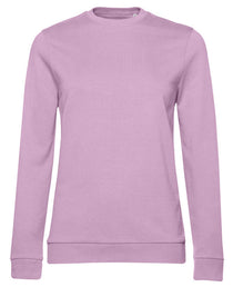 Candy Pink