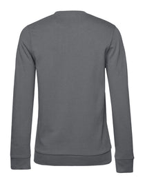 Elephant Grey
