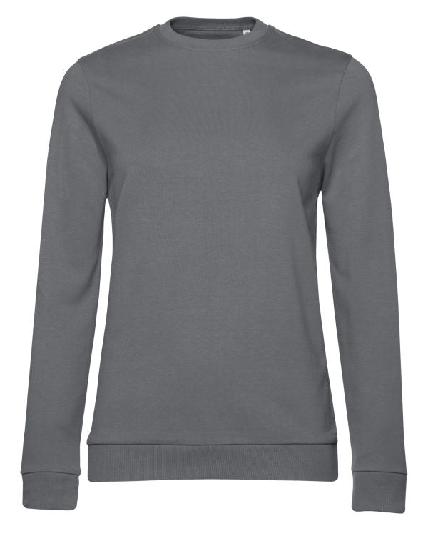Elephant Grey