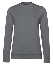 Elephant Grey