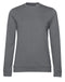 Elephant Grey