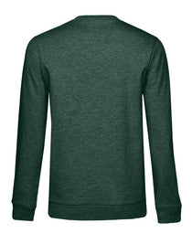 Heather Dark Green