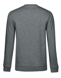 Heather Mid Grey