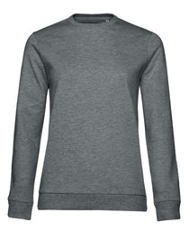 Heather Mid Grey