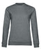 Heather Mid Grey