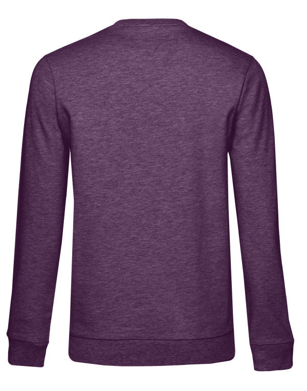 Heather Purple