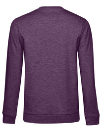 Heather Purple