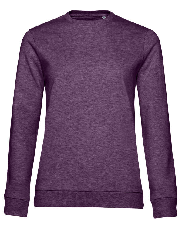 Heather Purple