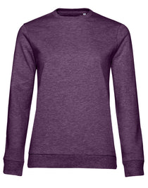 Heather Purple