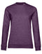 Heather Purple