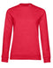 B&C - Women's #Set In Sweatshirt