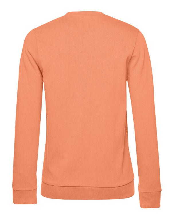 Melon Orange