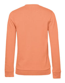 Melon Orange