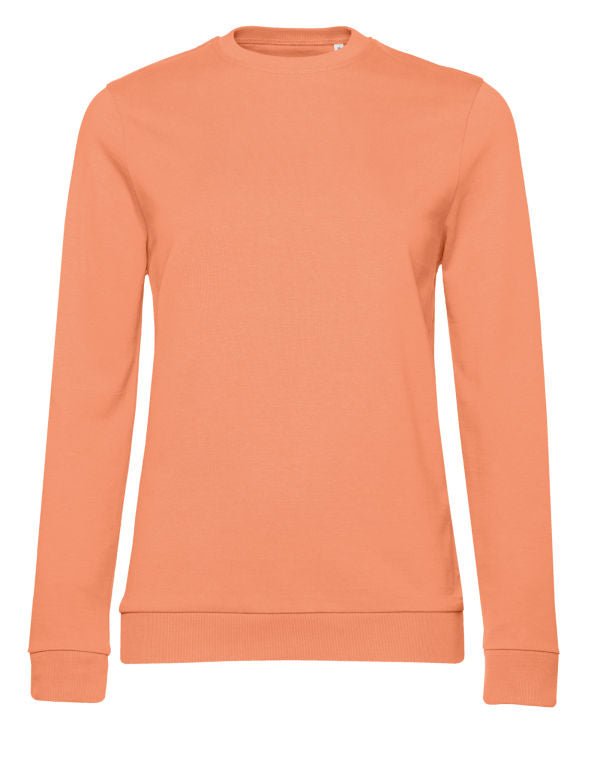 Melon Orange