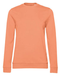 Melon Orange