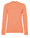 Melon Orange