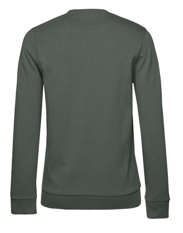 Mellennial Khaki