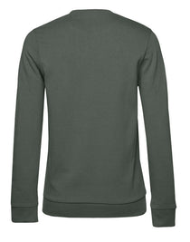 Mellennial Khaki