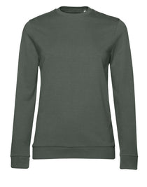 Mellennial Khaki