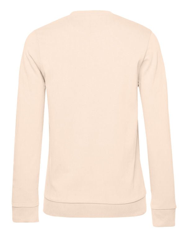 Pale Pink