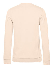 Pale Pink
