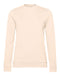 Pale Pink