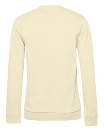 Pale Yellow