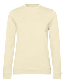 Pale Yellow
