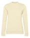Pale Yellow