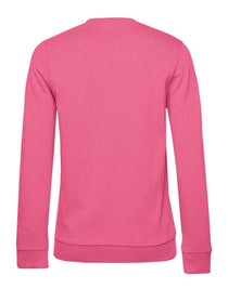 Pink Fizz