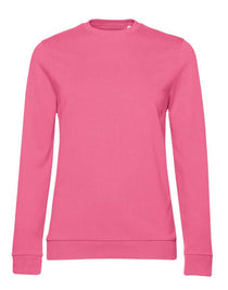 Pink Fizz