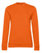 Pure Orange