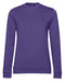 Radiant Purple
